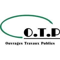 OUVRAGES TRAVAUX PUBLICS