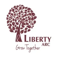 LIBERTY CARE (GROUPE ASPA)