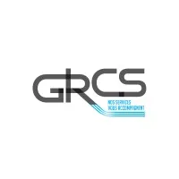 GROUPE RESEAU COMMUTATION SECURITE (G.R.C.S.)