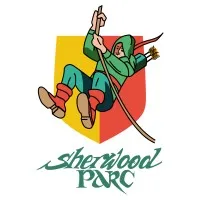 SHERWOOD (SHERWOOD PARC)