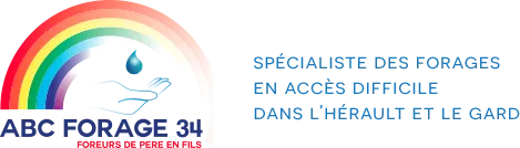 ABC FORAGE HAUTE PRESSION