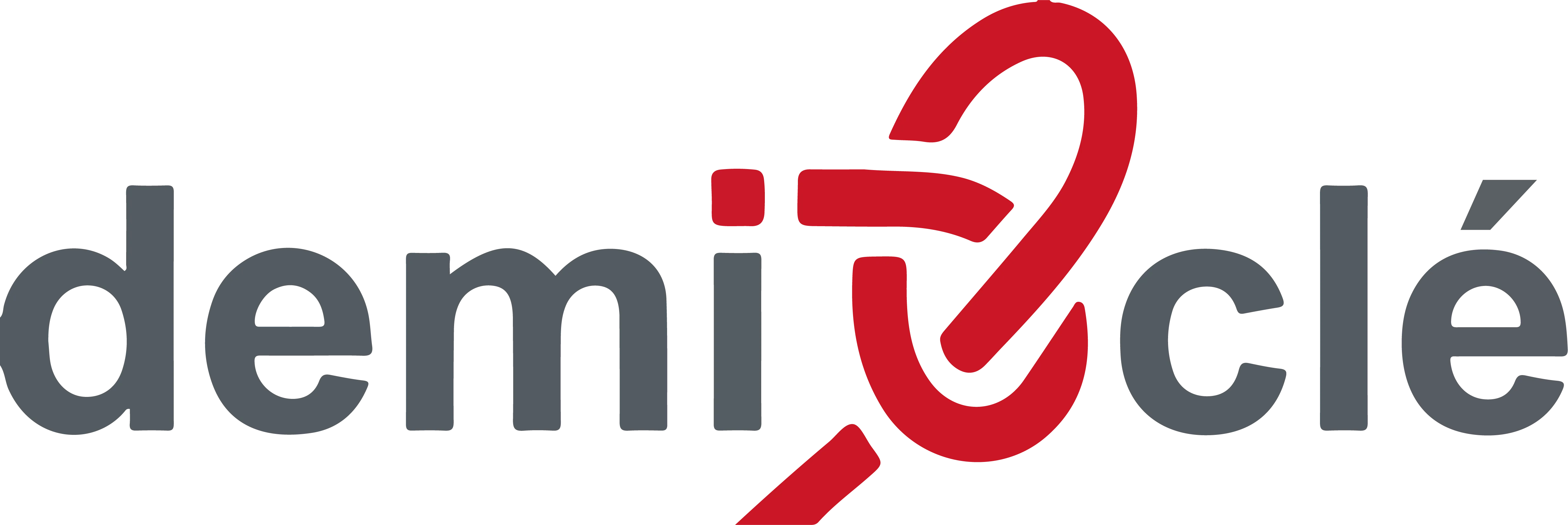 SARL DEMI CLE (DEMI CLE)