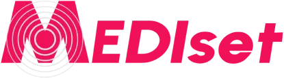 MEDISET
