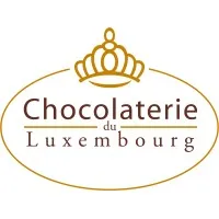 CHOCOLATERIE DU LUXEMBOURG