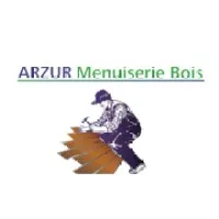 ARZUR MENUISERIES BOIS
