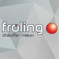 FROLING