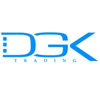 DGK TRADING