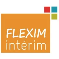 FLEXIM INTERIM (VIADELI JOB CENTER)