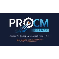 PRO CM FRANCE