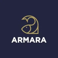 ARMARA