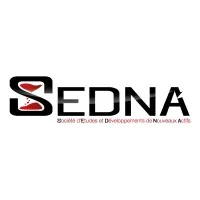 SOCIETE D'ETUDES ET DEVELOPPEMENT DE NOUVEAUX ACTIFS (SEDNA)