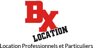 BX LOCATION (BX TRANS EXPRESS)