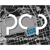 PROVENCE CONCEPT PROJETS (S.A.R.L "P.C.P")
