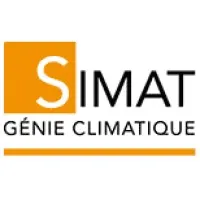SIMAT SYSTEM (SIMAT)