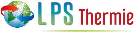 LPS THERMIE