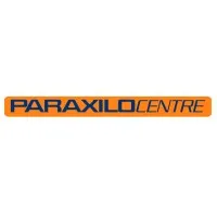 PARAXILO (PARAXILOCENTRE)