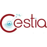CESTIA