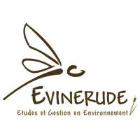 EVINERUDE (EVINERUDE)