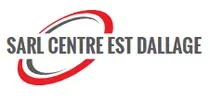 SARL CENTRE EST DALLAGE