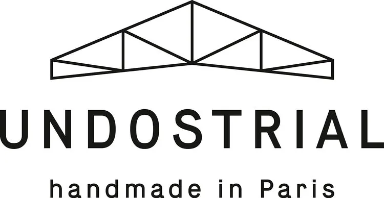UNDOSTRIAL