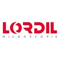 LORDIL