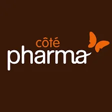 SELAS PHARMACIE DE LA GRANDE RUE