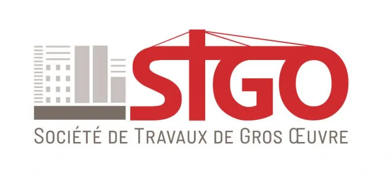 STGL ENTREPRISE GENERALE DU BATIMENT