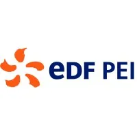 EDF PRODUCTION ELECTRIQUE INSULAIRE SAS