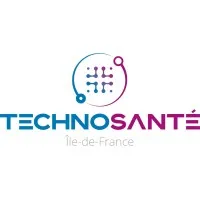 TECHNOSANTE ILE DE FRANCE