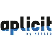 APLICIT