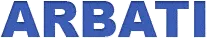 ARBATI
