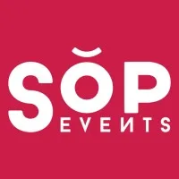 SOP EVENTS (SUD OUEST PASSION)