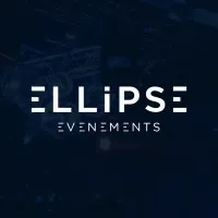 ELLIPSE EVENEMENTS (ELLIPSE EVENEMENTS)