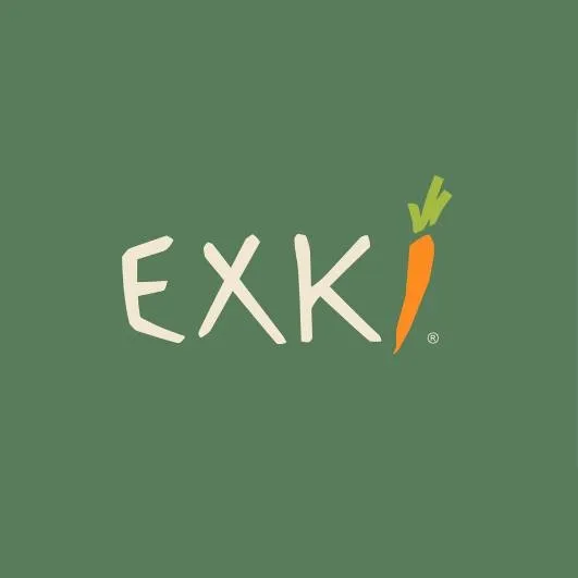 EXKI FRANCE