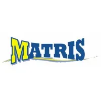 MAINTENANCE TRANSFERTS INDUSTRIELS ET SERVICES (MATRIS)
