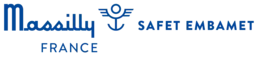 SAFET-EMBAMET