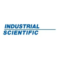 INDUSTRIAL SCIENTIFIC FRANCE