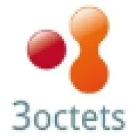 OCTETS (OCTETS)