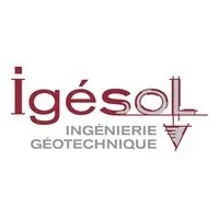 IGESOL (IGESOL)