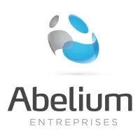 ABELIUM ENTREPRISES