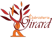 EBENISTERIE GIRARD