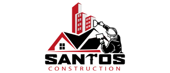 SANTOS CONSTRUCTIONS