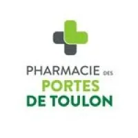 PHARMACIE DES PORTES DE TOULON
