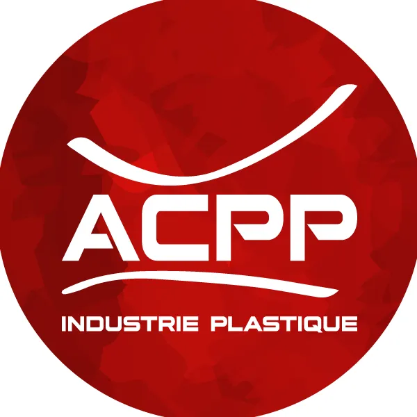 ATELIER CASTEL PONTIN DU PLASTIQUE