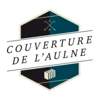 COUVERTURE DE L'AULNE