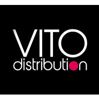 VITO DISTRIBUTION