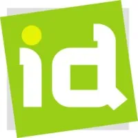 IDOPTE