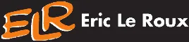 ERIC LE ROUX (ERIC LE ROUX)