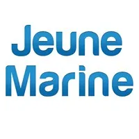 JEUNE MARINE (ASS)
