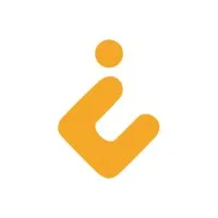 INTERNATIONAL TRADUCTION CONSEIL -ITC